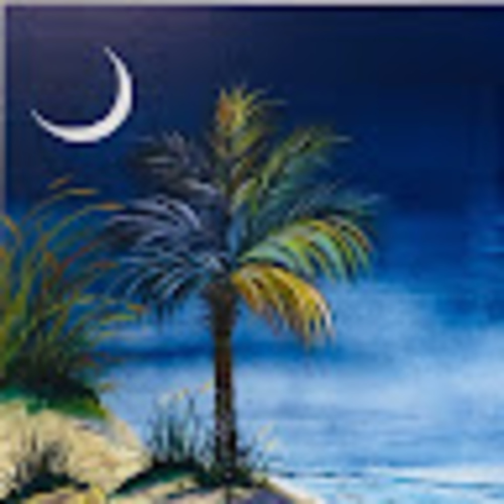 Meet your Posher, Scgirll104